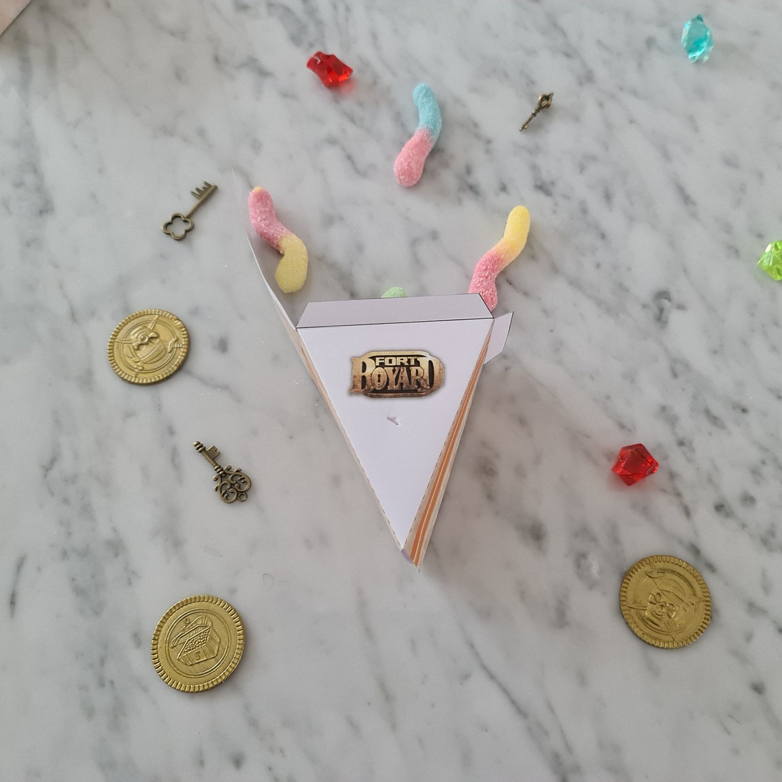 Ma Deco A Imprimer Fort Boyard L Imaginarium Ma Deco A Imprimer Fort Boyard L Imaginarium